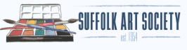 Suffolk Art Society