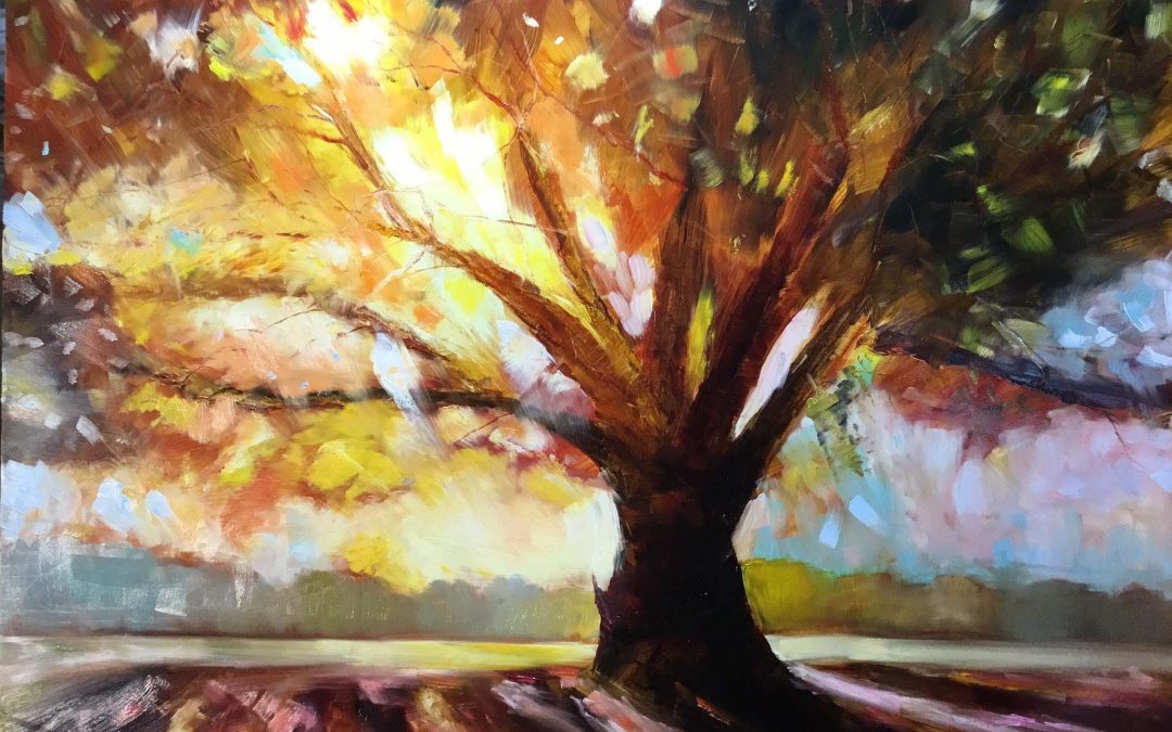 Summer Exhibition 2026