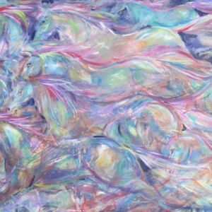Acrylic