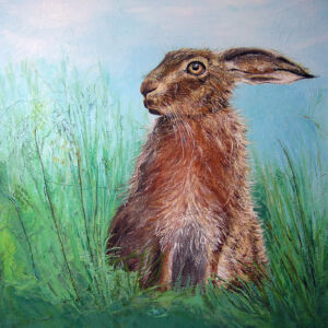 Acrylic