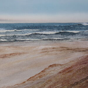 Watercolour